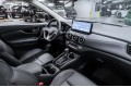 Nissan Qashqai Leading - 2026