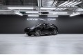 2026 Porsche Cayenne GTS Coupé