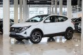 Nissan Qashqai Leading - 2026
