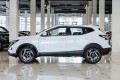 Nissan Qashqai Leading - 2026