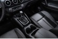 Nissan Qashqai Leading - 2026