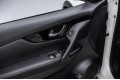 Nissan Qashqai Leading - 2026