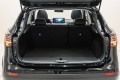 Nissan Qashqai II рестайлинг 2 — 2026