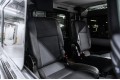 Land Rover Defender - 2008