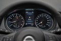 Nissan Qashqai II рестайлинг 2 — 2026
