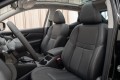 Nissan Qashqai II рестайлинг 2 — 2026