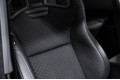 Land Rover Defender - 2008