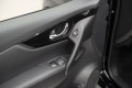 Nissan Qashqai II рестайлинг 2 — 2026