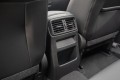 Nissan Qashqai II рестайлинг 2 — 2026