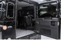 Land Rover Defender - 2008