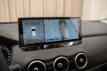 Nissan Qashqai II рестайлинг 2 — 2026