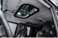 Land Rover Defender - 2008