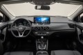 Nissan Qashqai II рестайлинг 2 — 2026