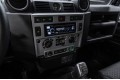 Land Rover Defender - 2008