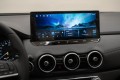 Nissan Qashqai II рестайлинг 2 — 2026