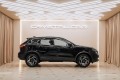 Nissan Qashqai II рестайлинг 2 — 2026