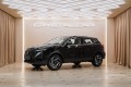 Nissan Qashqai II рестайлинг 2 — 2026