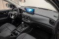 Nissan Qashqai II рестайлинг 2 — 2026