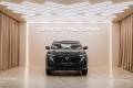 Nissan Qashqai II рестайлинг 2 — 2026