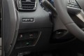 Nissan Qashqai II рестайлинг 2 — 2026