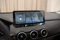 Nissan Qashqai II рестайлинг 2 — 2026
