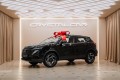 Nissan Qashqai II рестайлинг 2 — 2026