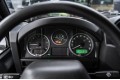 Land Rover Defender - 2008