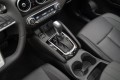 Nissan Qashqai II рестайлинг 2 — 2026