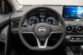 Nissan Qashqai II рестайлинг 2 — 2026