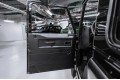 Land Rover Defender - 2008