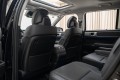 Hyundai Santa Fe V (MX5) — 2026
