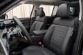 Hyundai Santa Fe V (MX5) — 2026