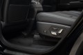 Hyundai Santa Fe V (MX5) — 2026