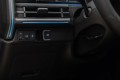Hyundai Santa Fe V (MX5) — 2026
