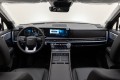 Hyundai Santa Fe V (MX5) — 2026