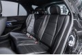Mercedes-Benz GLE-класс 400d - 2022
