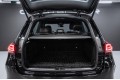 Mercedes-Benz GLE-класс 400d - 2022