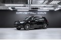 Mercedes-Benz GLE-класс 400d - 2022