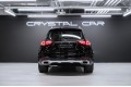 Mercedes-Benz GLE-класс 400d - 2022