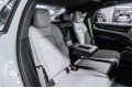 Porsche Cayenne Coupe GTS GTS - 2026
