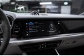 Porsche Cayenne Coupe GTS GTS - 2026