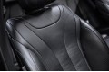 Mercedes-Benz S-Класс S 350 d 4MATIC Базовая - 2020