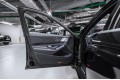 Mercedes-Benz S-Класс S 350 d 4MATIC Базовая - 2020