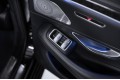 Mercedes-Benz S-Класс S 350 d 4MATIC Базовая - 2020