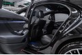Mercedes-Benz S-Класс S 350 d 4MATIC Базовая - 2020