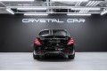 Mercedes-Benz S-Класс S 350 d 4MATIC Базовая - 2020