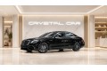 Mercedes-Benz S-Класс S 350 d 4MATIC Базовая - 2020