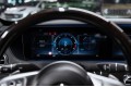 Mercedes-Benz S-Класс S 350 d 4MATIC Базовая - 2020