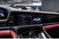 Porsche Panamera GTS - 2025
