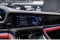 Porsche Panamera GTS - 2025
